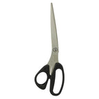 Steel Universal Scissors-10''