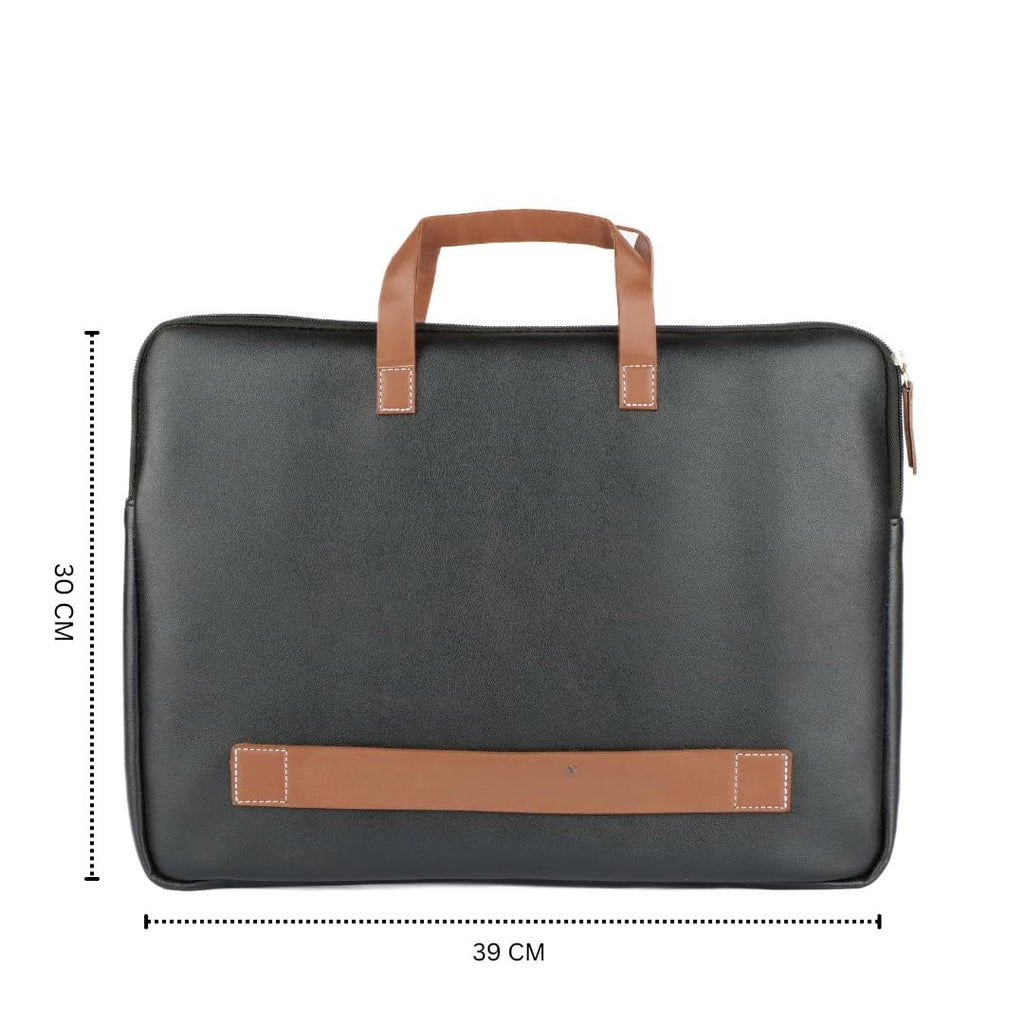 5 in 1 Corporate Gift Set