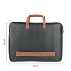 5 in 1 Corporate Gift Set