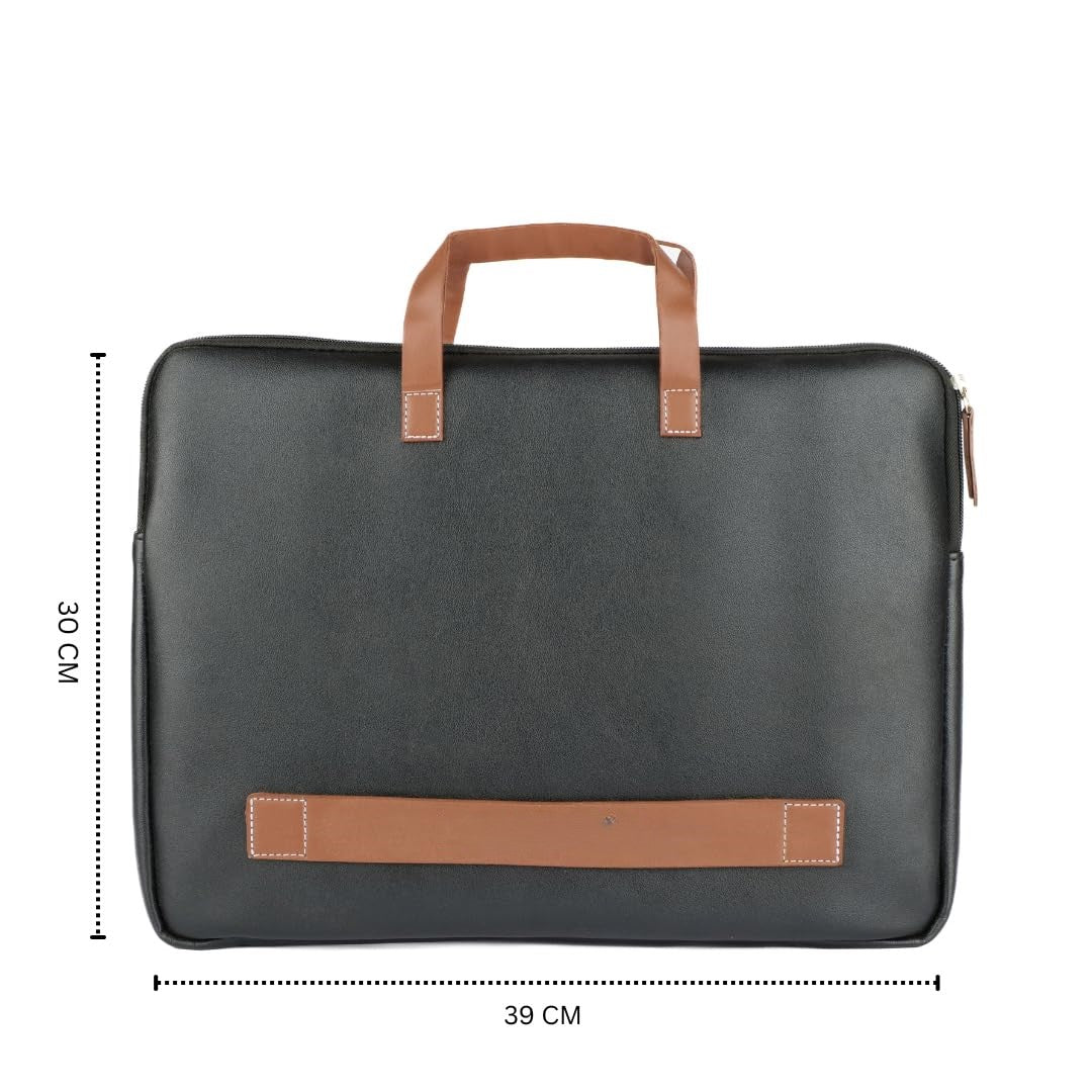 5 in 1 Corporate Gift Set