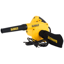 Load image into Gallery viewer, 800W Heavy Duty Industrial Blower
