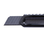 Slide Lock Snap-Off Knife 18mm