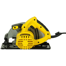 Load image into Gallery viewer, 1600W Circular Saw
