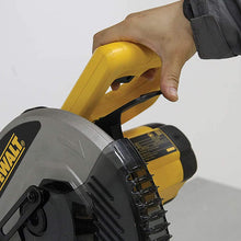Load image into Gallery viewer, 1650W 10&quot; Compound Mitre Saw
