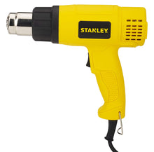 Load image into Gallery viewer, 1800W 2 Speed Heat Gun
