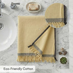 Premium Bath Towel