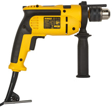 Load image into Gallery viewer, 750W 13mm Impact Drill
