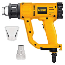 Load image into Gallery viewer, 2000W, Heat Gun with LCD Display
