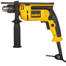 Load image into Gallery viewer, 750W 13mm Impact Drill
