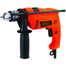 Load image into Gallery viewer, 550W Variable Speed Hammer Drill
