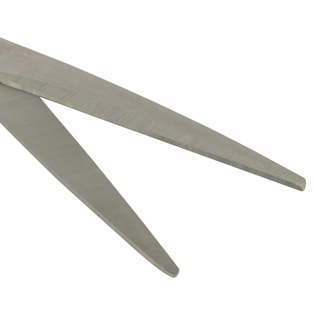 Steel Universal Scissors-10''