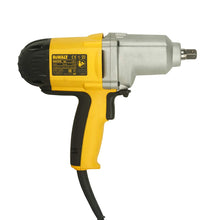 Load image into Gallery viewer, 1/2&quot; Heavy Duty Impact Wrench
