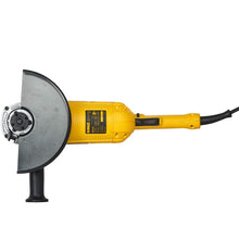 Load image into Gallery viewer, 2200W Angle Grinder (9&quot;)
