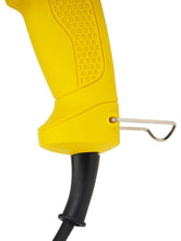 Load image into Gallery viewer, 1800W 2 Speed Heat Gun
