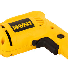 Load image into Gallery viewer, 550W 10mm Rotary Drill
