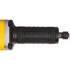 450W Heavy Duty Die Grinder with Paddle Switch
