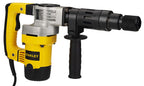 17mm 5kg Hex Chipping Hammer