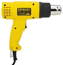 Load image into Gallery viewer, 1800W 2 Speed Heat Gun
