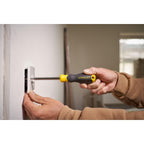 Multibit Screwdriver Set