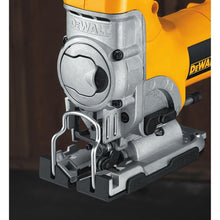 Load image into Gallery viewer, 701W Variable Speed Pendulum Jigsaw
