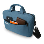 Formal Business Briefcase Bag