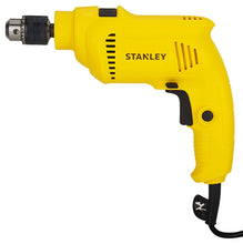 Load image into Gallery viewer, 550W 10mm Reversible Hammer Drill
