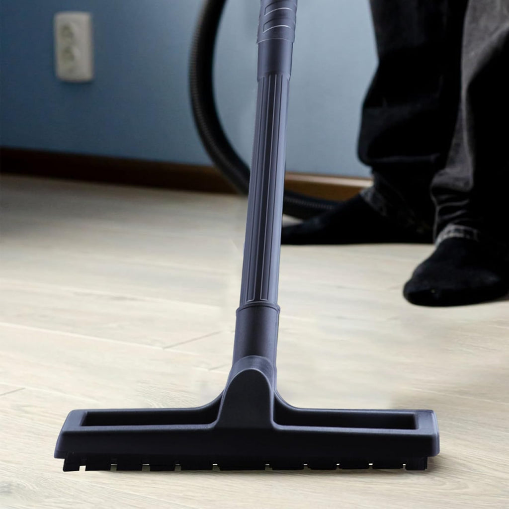 18L Wet & Dry Vaccum Cleaner