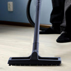 18L Wet & Dry Vaccum Cleaner