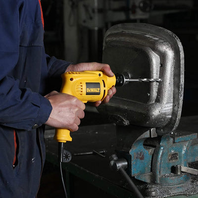 550W 10mm Rotary Drill