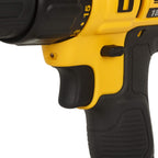 20V Max Cordless Hammer Drill Driver