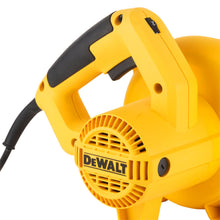 Load image into Gallery viewer, 800W Heavy Duty Industrial Blower
