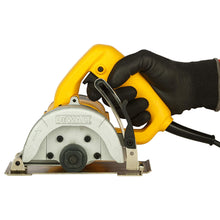 Load image into Gallery viewer, 4&quot; Heavy Duty Tile Saw
