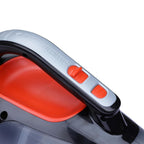 12V DC Car Vacuum Cleaner