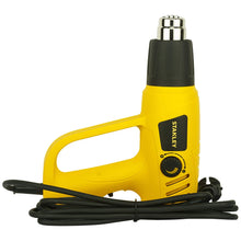 Load image into Gallery viewer, 2000W Heat Gun
