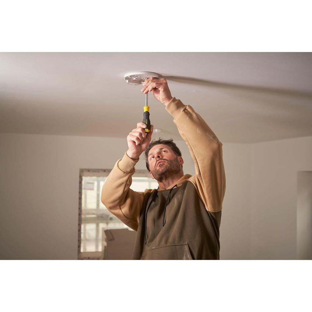 Multibit Screwdriver Set