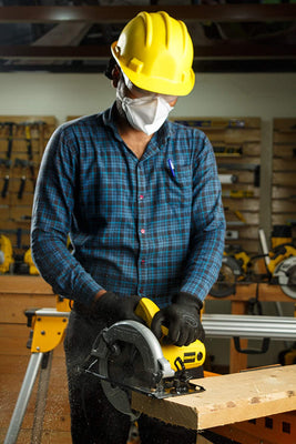1600W Circular Saw