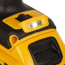 Load image into Gallery viewer, 18V Cordless High Torque Impact Wrench (with Battery &amp; Charger)
