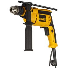 Load image into Gallery viewer, 750W 13mm Impact Drill
