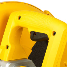 Load image into Gallery viewer, 355mm Industrial Chop Saw
