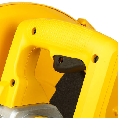 355mm Industrial Chop Saw