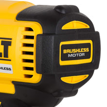 Load image into Gallery viewer, 18V Cordless Impact Wrench 3/4&quot; (Bare)
