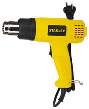 Load image into Gallery viewer, 1800W 2 Speed Heat Gun

