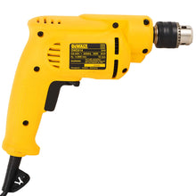 Load image into Gallery viewer, 550W 10mm Rotary Drill
