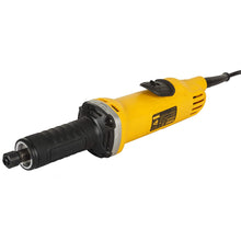 Load image into Gallery viewer, 450W Heavy Duty Die Grinder with Paddle Switch
