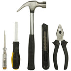 13mm Corded Hammer Drill Tool Kit