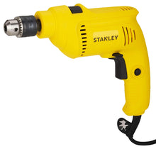 Load image into Gallery viewer, 550W 10mm Reversible Hammer Drill
