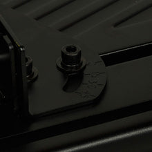 Load image into Gallery viewer, 355mm Industrial Chop Saw
