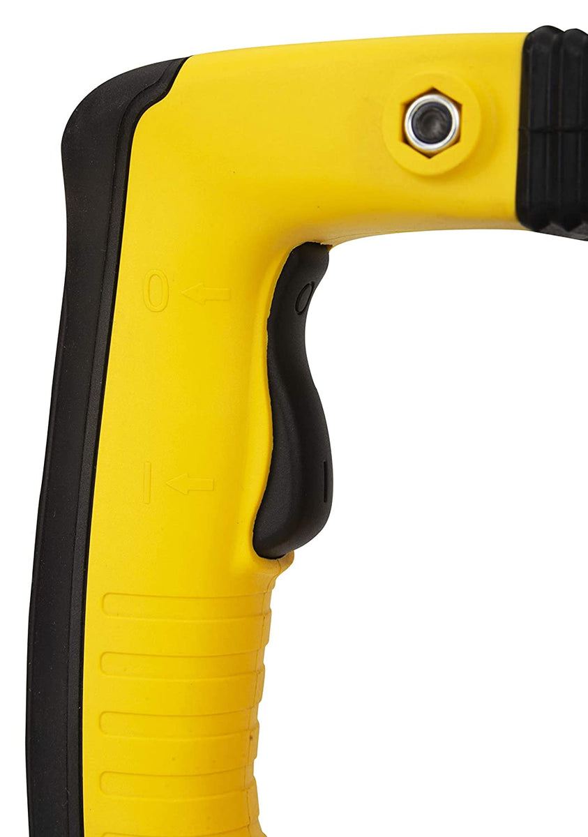 17mm 5kg hex chipping hammer contemporary equipment