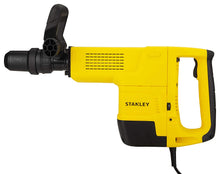 Load image into Gallery viewer, 1600W L Shaped Demolition Hammer 10Kg
