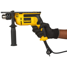 Load image into Gallery viewer, 750W 13mm Impact Drill
